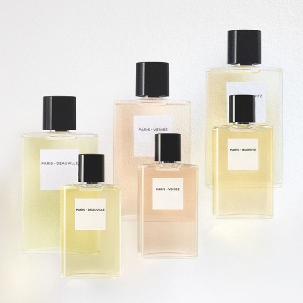 women perfume 125ml classic ladies perfumes special offer big spray perfume durable fragrance perfume fast delivery
women perfume 125ml classic ladies perfumes special offer big spray perfume durable fragrance perfume fast delivery