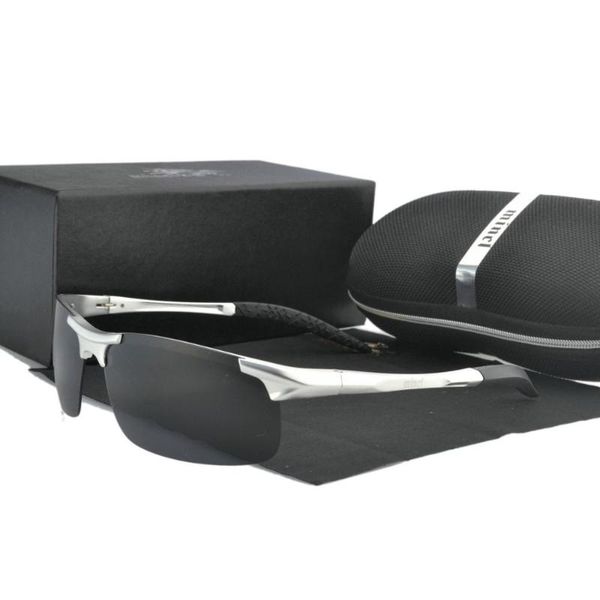 piolt sunglasses men aluminum magnesium glasses frame for women sun glasses for driving luxury eyewear accessories fml, White;black
piolt sunglasses men aluminum magnesium glasses frame for women sun glasses for driving luxury eyewear accessories fml, White;black