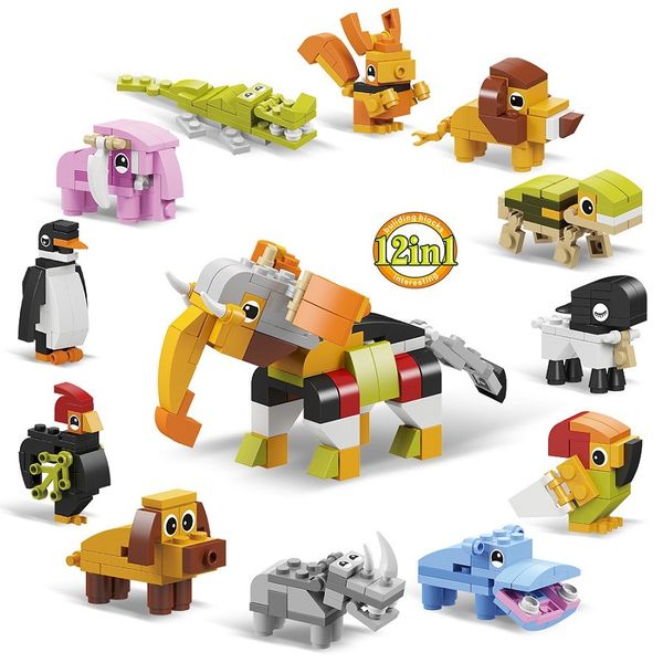 cute dog building block model cute small animal building blocks series children 3d block toy puppy building block kid gift
cute dog building block model cute small animal building blocks series children 3d block toy puppy building block kid gift