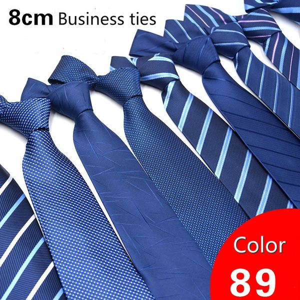 bow ties plaid men extra long size 145cm*8cm necktie multicolor paisley jacquard woven neck tie wedding party, Black;gray
bow ties plaid men extra long size 145cm*8cm necktie multicolor paisley jacquard woven neck tie wedding party, Black;gray