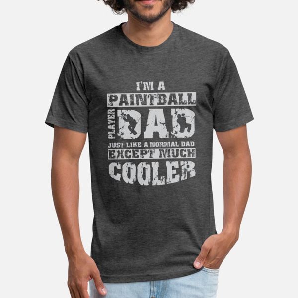 пейнтбол папа, как нормальный отец но cooler тенниска мужчины customize футболка o-образным вырезом антикварная графика basic лето trend руб
пейнтбол папа, как нормальный отец но cooler тенниска мужчины customize футболка o-образным вырезом антикварная графика basic лето trend руб