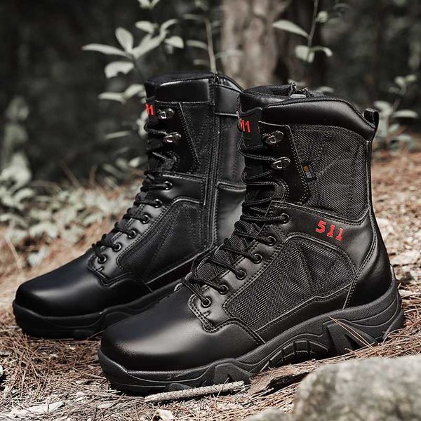 outdoor para hombre for sale boots mens winter sapato highzapatillas sneakers leather sport causal black man sapatos de
outdoor para hombre for sale boots mens winter sapato highzapatillas sneakers leather sport causal black man sapatos de