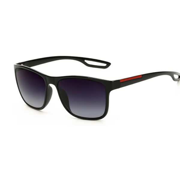 sunglasses cat eye sunglasses women designer vintage gradient glasses retro sun glasses female fashion eyewear, White;black
sunglasses cat eye sunglasses women designer vintage gradient glasses retro sun glasses female fashion eyewear, White;black