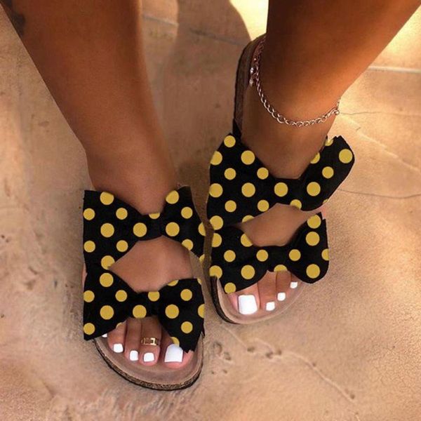 summer open toe platform slide ladies fashion hollow light slip on sandals woman shoes bow leopard women slipper sandals 2020, Black
summer open toe platform slide ladies fashion hollow light slip on sandals woman shoes bow leopard women slipper sandals 2020, Black