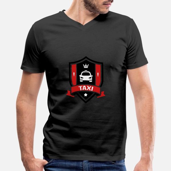 taxi driver t shirt men custom short sleeve o-neck solid color sunlight authentic summer style formal shirt
taxi driver t shirt men custom short sleeve o-neck solid color sunlight authentic summer style formal shirt