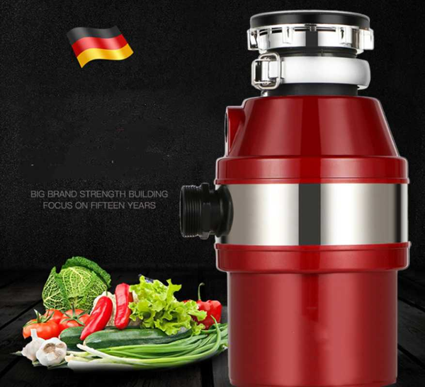 food waste disposers kitchen garbage processor disposal crusher disposer grinder sink appliance
food waste disposers kitchen garbage processor disposal crusher disposer grinder sink appliance