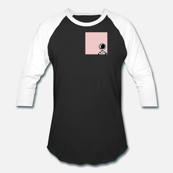 soft dreams of an astro t shirt men designs 100% cotton o-neck graphic casual summer style vintage shirt
soft dreams of an astro t shirt men designs 100% cotton o-neck graphic casual summer style vintage shirt