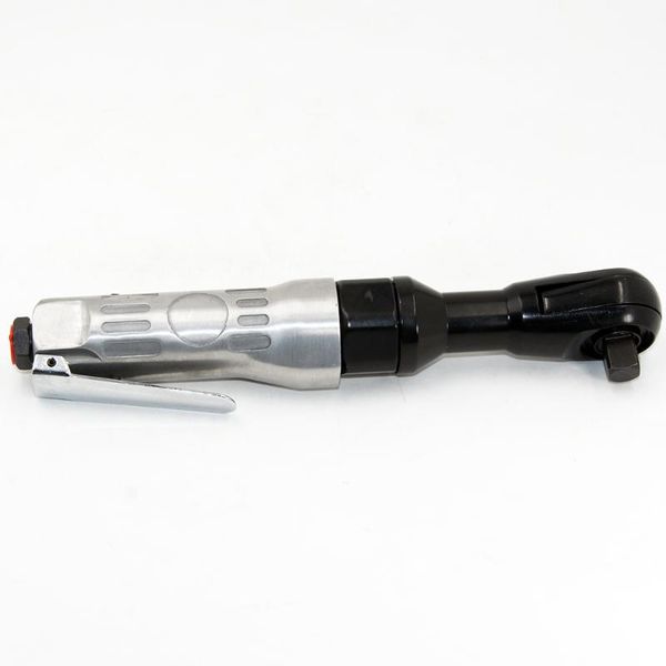 pneumatic air wrench square drive straight shank pneumatic air ratchet wrench professional tool
pneumatic air wrench square drive straight shank pneumatic air ratchet wrench professional tool