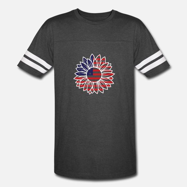 patriotic sunflower red white and blue sunflower t shirt men character short sleeve size s-3xl fit sunlight basic summer style letter shirt
patriotic sunflower red white and blue sunflower t shirt men character short sleeve size s-3xl fit sunlight basic summer style letter shirt