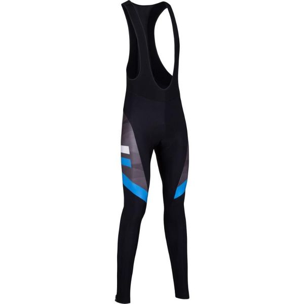 2020 road men long cycling bib pants winter thermal fleece ropa ciclismo cycling mountian mtb bike long pants yellow blue red, Black;blue
2020 road men long cycling bib pants winter thermal fleece ropa ciclismo cycling mountian mtb bike long pants yellow blue red, Black;blue