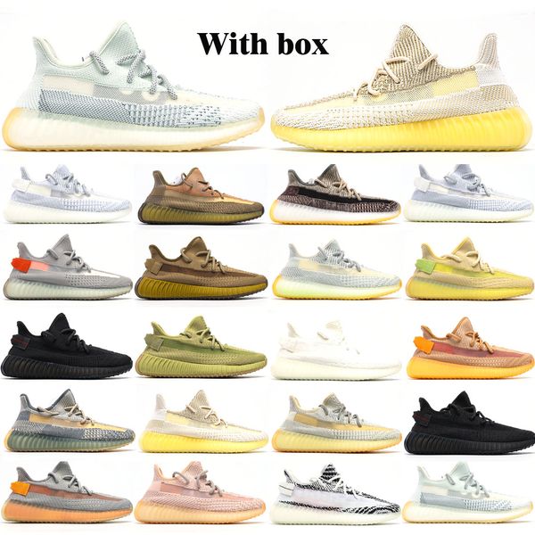 kanye west glow in the duck earth cinder casual shoes yecheil yeshaya zyon zebra flax linen static mens womens sports sneakers, Black
kanye west glow in the duck earth cinder casual shoes yecheil yeshaya zyon zebra flax linen static mens womens sports sneakers, Black