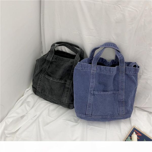 designer-wild2019 literature years 19 wash single shoulder span handbag pure cotton joker will capacity canvas bag woman
designer-wild2019 literature years 19 wash single shoulder span handbag pure cotton joker will capacity canvas bag woman