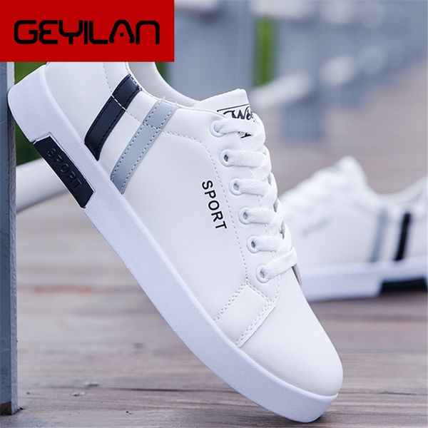 2020 spring/autumn new men casual shoes oxfords leathers shoes men fashion sneakers breathable lace-up mixed colors size 39-44, Black
2020 spring/autumn new men casual shoes oxfords leathers shoes men fashion sneakers breathable lace-up mixed colors size 39-44, Black