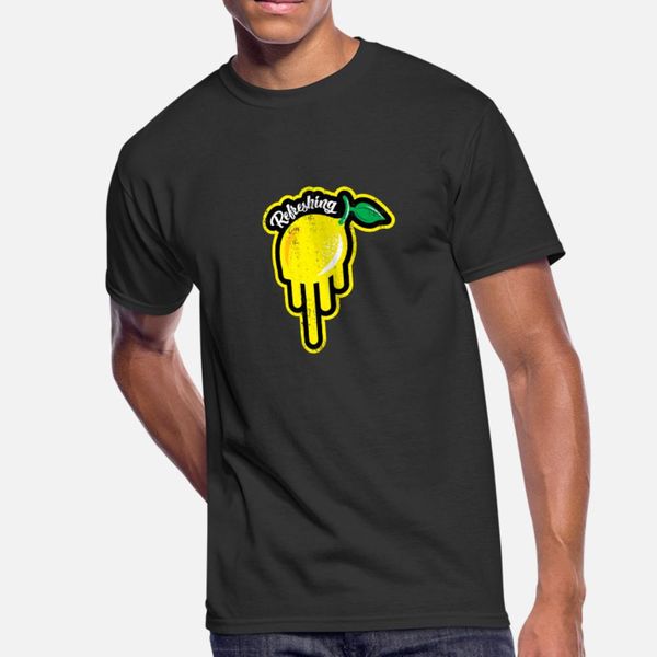 lemon lime gift сердитый yellow футболка мужчины хлопок дизайн плюс размер 3xl семьи солнечный свет новый стиль летом прохладно рубашки
lemon lime gift сердитый yellow футболка мужчины хлопок дизайн плюс размер 3xl семьи солнечный свет новый стиль летом прохладно рубашки