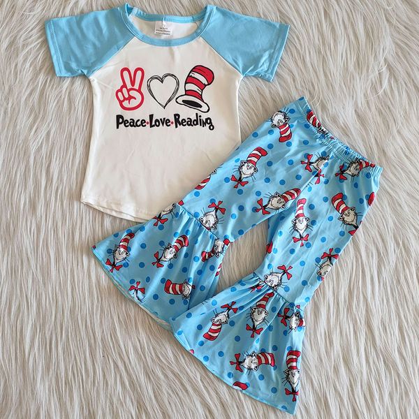 new design baby girls clothes children clothing toddler girls boutique clothing milk silk blue summer fall cute outfits gor girls, White
new design baby girls clothes children clothing toddler girls boutique clothing milk silk blue summer fall cute outfits gor girls, White
