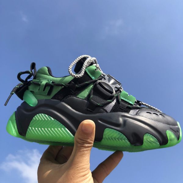 women training sneakers platform 5cm brand female girls walking shoes luxury designer brand woman outdoor sneakers
women training sneakers platform 5cm brand female girls walking shoes luxury designer brand woman outdoor sneakers