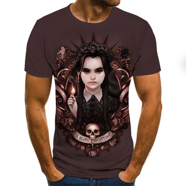 funny michelangelo genesis t shirts men harajuku tshirt men print hip hop t-shirt cotton streetwear casual tee shirt homme
funny michelangelo genesis t shirts men harajuku tshirt men print hip hop t-shirt cotton streetwear casual tee shirt homme