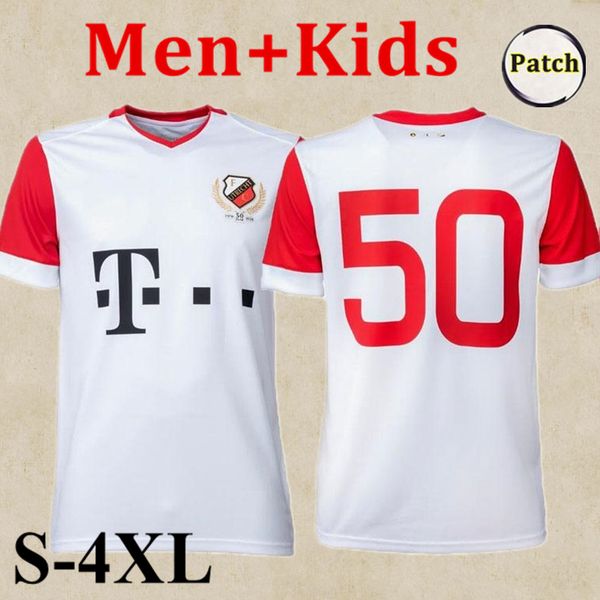 s-4xl 20 21 fc utrecht soccer jerseys home 50-years anniversary 2020 2021 utrecht hoogma janssen dario dumic footbll shirt camiseta men+kid1, Black;yellow
s-4xl 20 21 fc utrecht soccer jerseys home 50-years anniversary 2020 2021 utrecht hoogma janssen dario dumic footbll shirt camiseta men+kid1, Black;yellow