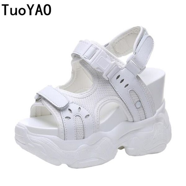 summer platform sandals 12cm wedge heels sneakers women beach flip flop high casual sandals breathable walking slippers fashion, Black
summer platform sandals 12cm wedge heels sneakers women beach flip flop high casual sandals breathable walking slippers fashion, Black