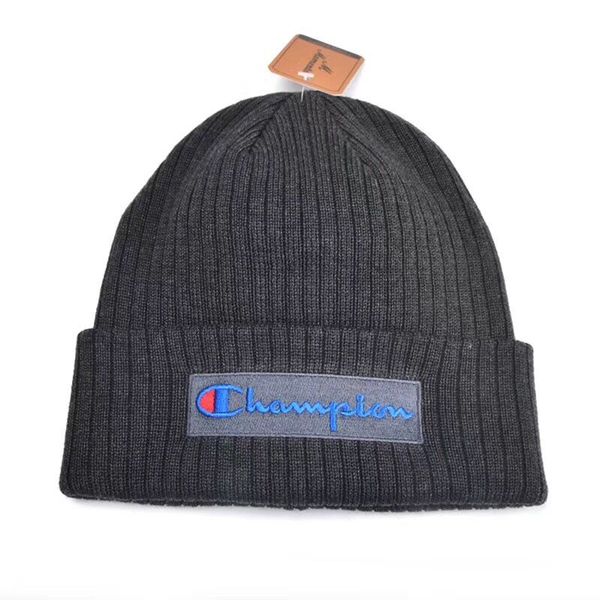 casual knitted skull caps 6 colors fashion hats hip hop letter embroidered beanie winter caps, Blue;gray
casual knitted skull caps 6 colors fashion hats hip hop letter embroidered beanie winter caps, Blue;gray