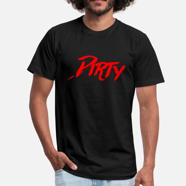 dirty t shirt men printing 100% cotton round neck costume crazy casual summer style normal shirt
dirty t shirt men printing 100% cotton round neck costume crazy casual summer style normal shirt