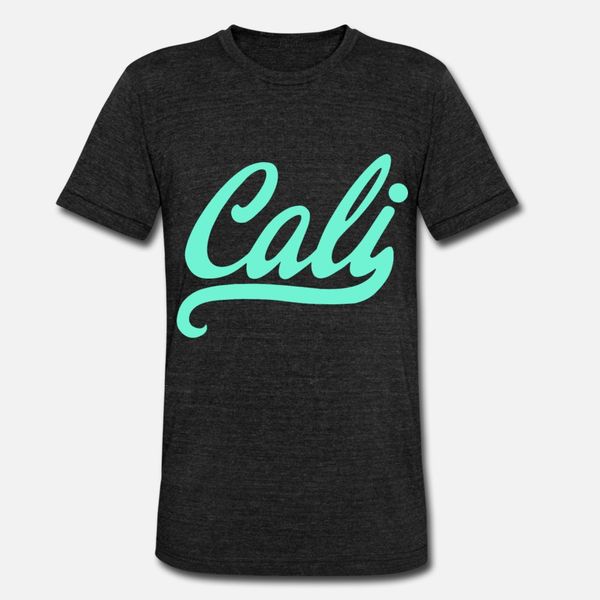 new cali signature california republic t shirt men designing cotton size s-3xl letter anti-wrinkle building summer natural shirt
new cali signature california republic t shirt men designing cotton size s-3xl letter anti-wrinkle building summer natural shirt