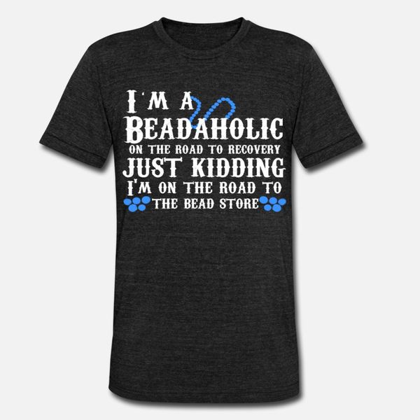 im beadaholic тенниска мужчина печать хлопок s-xxxl фотографии известных зданий летом trend рубашки
im beadaholic тенниска мужчина печать хлопок s-xxxl фотографии известных зданий летом trend рубашки