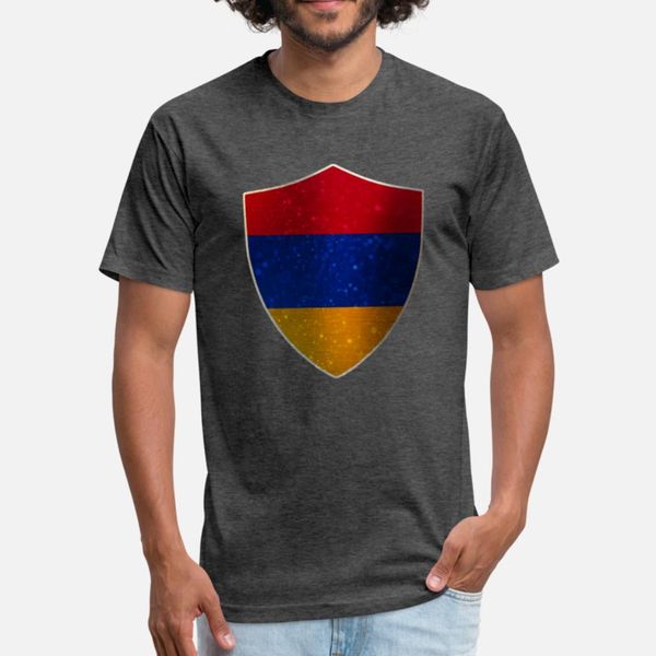 армения флаг щит майка мужчин печать футболка s-xxxl однотонный сумасшедшая повседневный летний отдых рубашку
армения флаг щит майка мужчин печать футболка s-xxxl однотонный сумасшедшая повседневный летний отдых рубашку