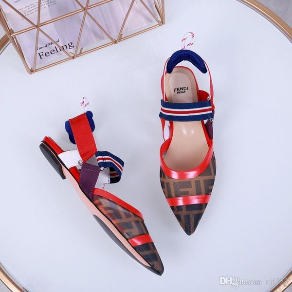 sell womens summer style high thin heels buckle strap party evening shoes modest plus size custom made sandals, Black
sell womens summer style high thin heels buckle strap party evening shoes modest plus size custom made sandals, Black