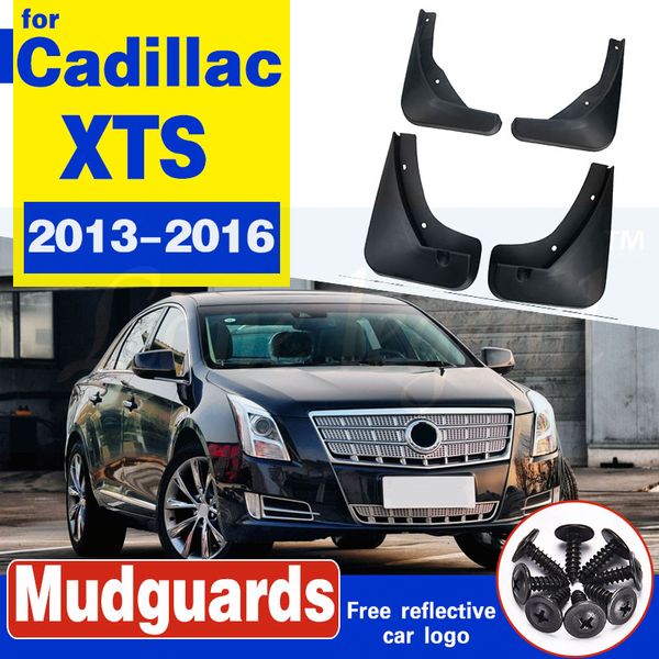 car accessories splasher mudguard mud guards flaps splash guards for cadillac xts 2013 2014 2015 2016
car accessories splasher mudguard mud guards flaps splash guards for cadillac xts 2013 2014 2015 2016