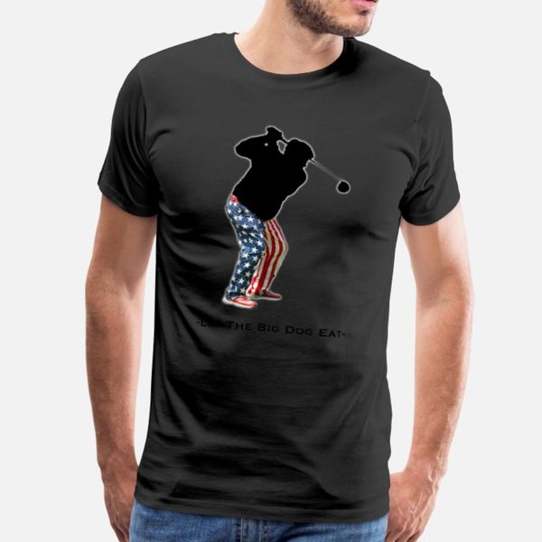let the big dog eat t shirt men designing tee shirt s-3xl male anti-wrinkle building spring family shirt
let the big dog eat t shirt men designing tee shirt s-3xl male anti-wrinkle building spring family shirt