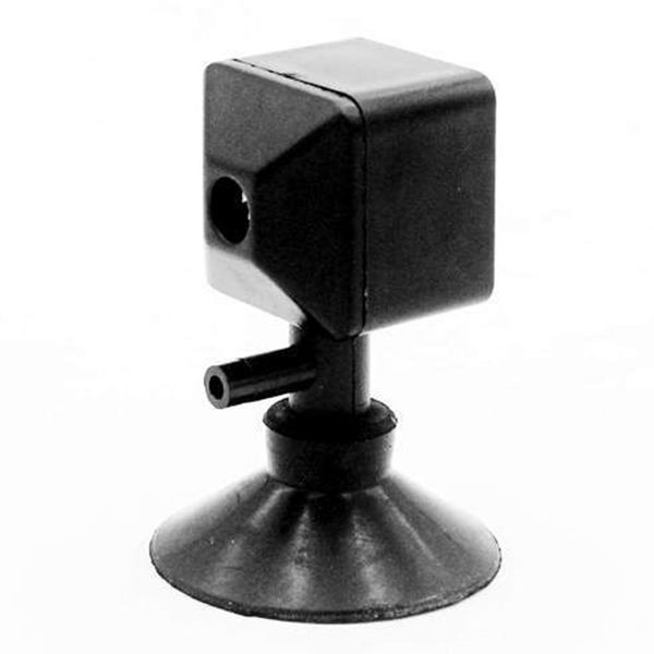 adjustable pump fish tank oxygen aquarium supplies bubble stone aerator
adjustable pump fish tank oxygen aquarium supplies bubble stone aerator