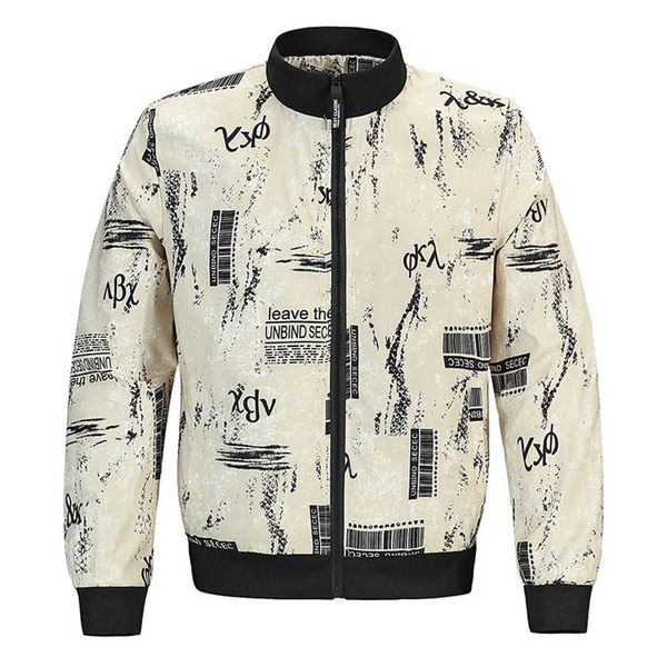 men's fashion autumn windrunner jacket 4 colors fashion coat coat men's sports windbreaker jacket men's coat casual jacket, Black
men's fashion autumn windrunner jacket 4 colors fashion coat coat men's sports windbreaker jacket men's coat casual jacket, Black