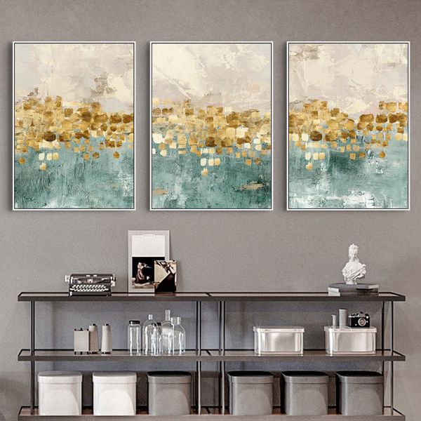 abstract golden coins poster canvas painting nordic home decor fashion wall art print picture for living room cuadros decoration
abstract golden coins poster canvas painting nordic home decor fashion wall art print picture for living room cuadros decoration