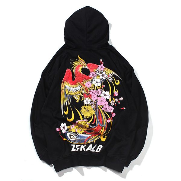 us euro size hoodie men sweatshirts casual hoody hooded high q mens hoodies, Black 
us euro size hoodie men sweatshirts casual hoody hooded high q mens hoodies, Black