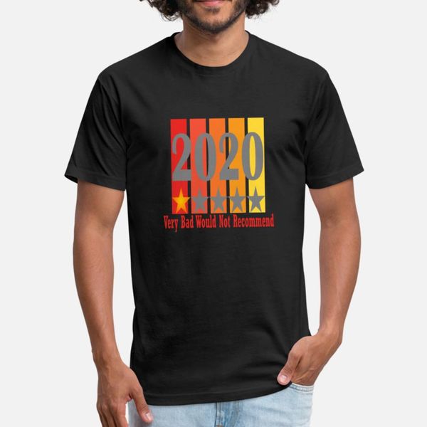 funny 2020 review vintage retro very bad would not t shirt men design tee shirt s-3xl standard fit funny casual summer outfit shirt
funny 2020 review vintage retro very bad would not t shirt men design tee shirt s-3xl standard fit funny casual summer outfit shirt