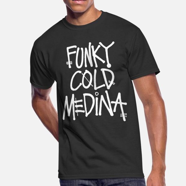 напуганный cold medina tone loc retro rap hip hop 80s c t shirt men customize tee shirt s-xxxl семьи интересный смешной casual summer style
напуганный cold medina tone loc retro rap hip hop 80s c t shirt men customize tee shirt s-xxxl семьи интересный смешной casual summer style