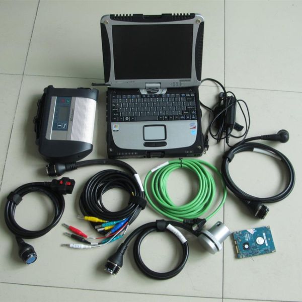 mb star c4 cf-19 laptoughbook cf19 software with hdd for car and truck diagnostic tool ready to use
mb star c4 cf-19 laptoughbook cf19 software with hdd for car and truck diagnostic tool ready to use