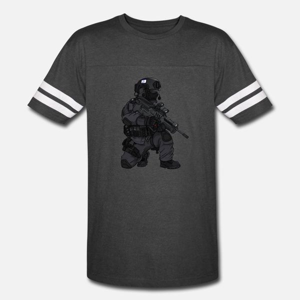 airsoft israeli special forces tactical games t shirt men design 100% cotton size s-3xl vintage sunlight casual spring autumn pattern shirt
airsoft israeli special forces tactical games t shirt men design 100% cotton size s-3xl vintage sunlight casual spring autumn pattern shirt