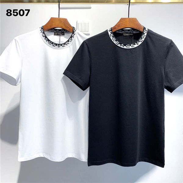 fw20 new arrival valen clothing men's t-shirts print street wear tees short sleeve asian -3xl 8507, White
fw20 new arrival valen clothing men's t-shirts print street wear tees short sleeve asian -3xl 8507, White