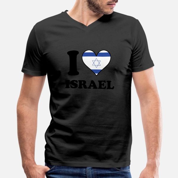 i love israel israeli flag heart t shirt men customize short sleeve round neck gents gift comfortable summer trend shirt
i love israel israeli flag heart t shirt men customize short sleeve round neck gents gift comfortable summer trend shirt