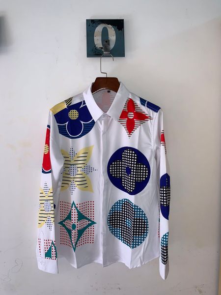 european star with the same paragraph 20 summer hawaiian style four-leaf clover print men and women with the same paragraph couples tide bra, White;black
european star with the same paragraph 20 summer hawaiian style four-leaf clover print men and women with the same paragraph couples tide bra, White;black