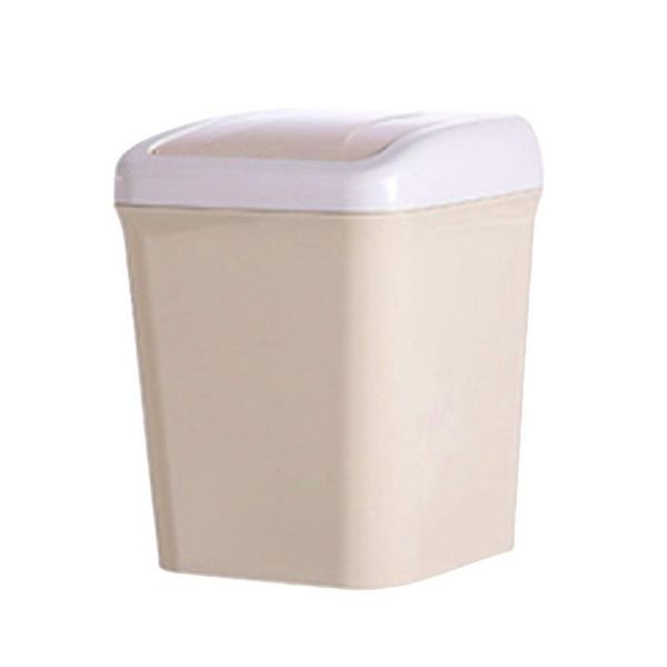 half organizer off deskrubbish garbage covered mini wastebasket creative box trash dicount storage can klxyv home2001
half organizer off deskrubbish garbage covered mini wastebasket creative box trash dicount storage can klxyv home2001