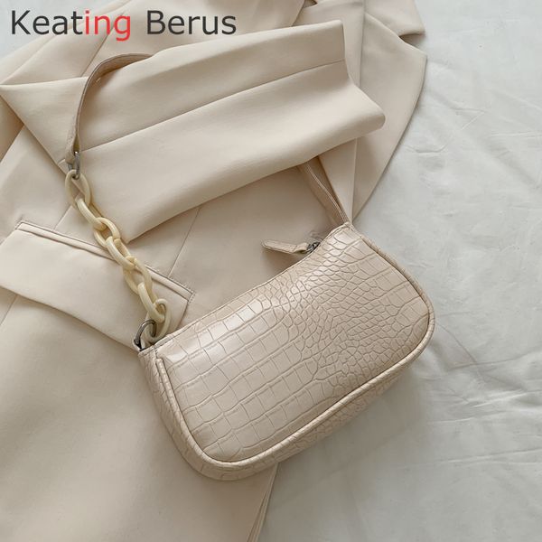 stone pattern hand bags women 2020 pu leather tiny vintage designer ladies handbag purse sac baguette femme shoulder bag
stone pattern hand bags women 2020 pu leather tiny vintage designer ladies handbag purse sac baguette femme shoulder bag