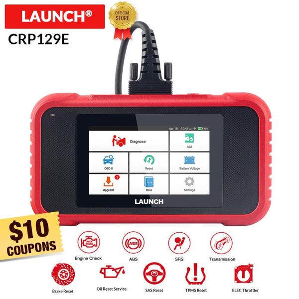 x431 crp129e obd2 eng abs airbag srs at diagnostic oil brake sas tmps ets reset obdii code reader update pk crp129
x431 crp129e obd2 eng abs airbag srs at diagnostic oil brake sas tmps ets reset obdii code reader update pk crp129