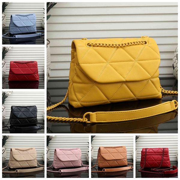 designer luxury handbags purses multi pochette purse designers bags handbag backpack handbags fashion tote purse women wallet womens 191300
designer luxury handbags purses multi pochette purse designers bags handbag backpack handbags fashion tote purse women wallet womens 191300