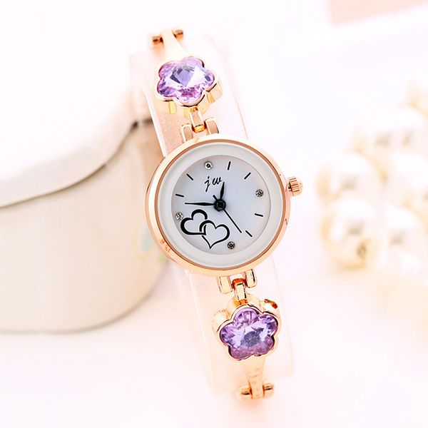 2020 ladies crystal diamond jw watch women casual analog quartz new rhinestone silver gold saat love heart lady bracelet watches, Slivery;brown
2020 ladies crystal diamond jw watch women casual analog quartz new rhinestone silver gold saat love heart lady bracelet watches, Slivery;brown