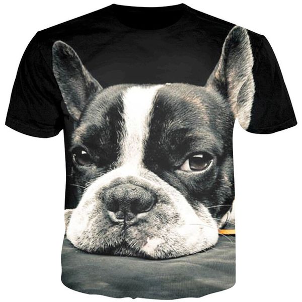 cloudstyle 3d animal print panda huskie husky male poodle printed 3d print shirts graphic plus size funny men clothing
cloudstyle 3d animal print panda huskie husky male poodle printed 3d print shirts graphic plus size funny men clothing