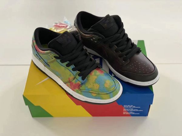 2020 release authentic dunk sb low civilist black white men women running shoes outdoor sports skateboard sneakers with original box
2020 release authentic dunk sb low civilist black white men women running shoes outdoor sports skateboard sneakers with original box