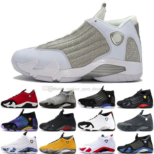 2020 14s xiv chartreuse university red black toe candy cane red suede 14 mens basketball shoes last smen sport trainers sneakers
2020 14s xiv chartreuse university red black toe candy cane red suede 14 mens basketball shoes last smen sport trainers sneakers
